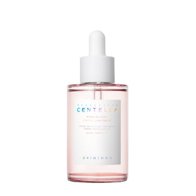 SKIN1004 POREMIZING FRESH AMPOULE 50ML